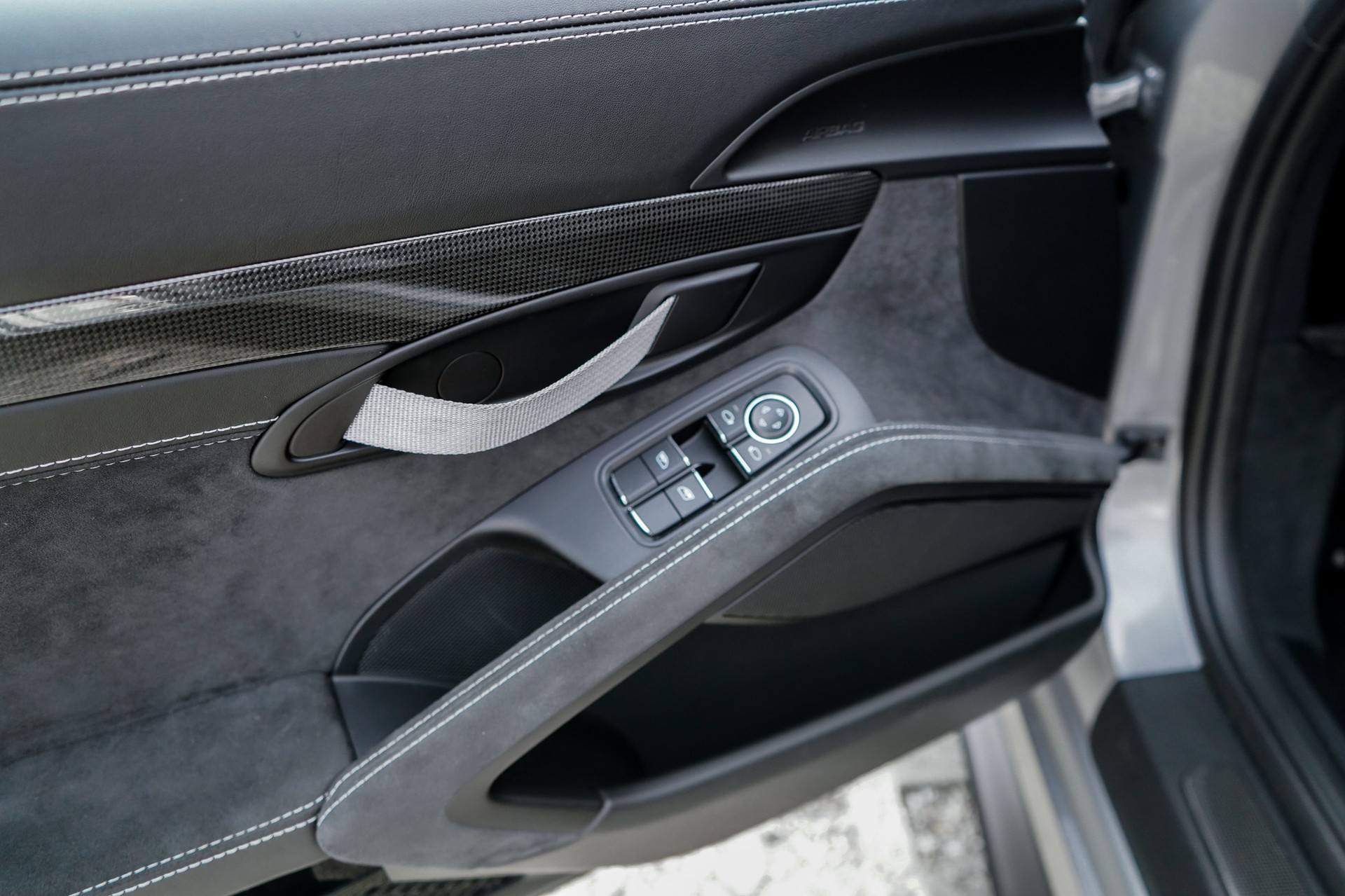 PORSCHE 911 GT3 RS PDK-image-11