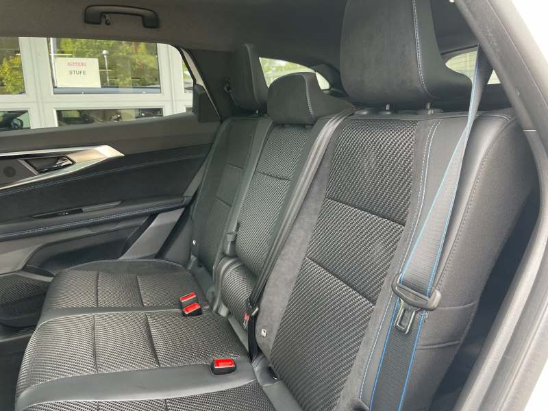 RENAULT Espace 1.2 E-Tech esprit Alpine-image-11