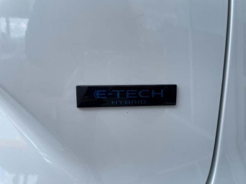 RENAULT Espace 1.2 E-Tech esprit Alpine-image-15