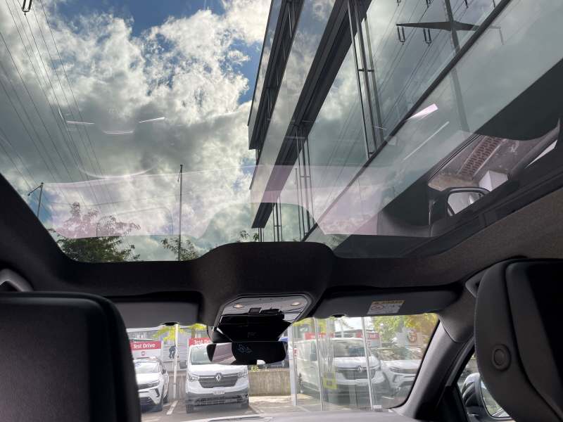 RENAULT Espace 1.2 E-Tech esprit Alpine-image-13