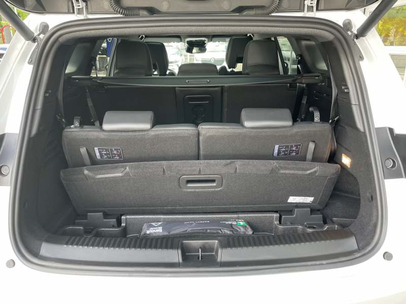 RENAULT Espace 1.2 E-Tech esprit Alpine-image-12