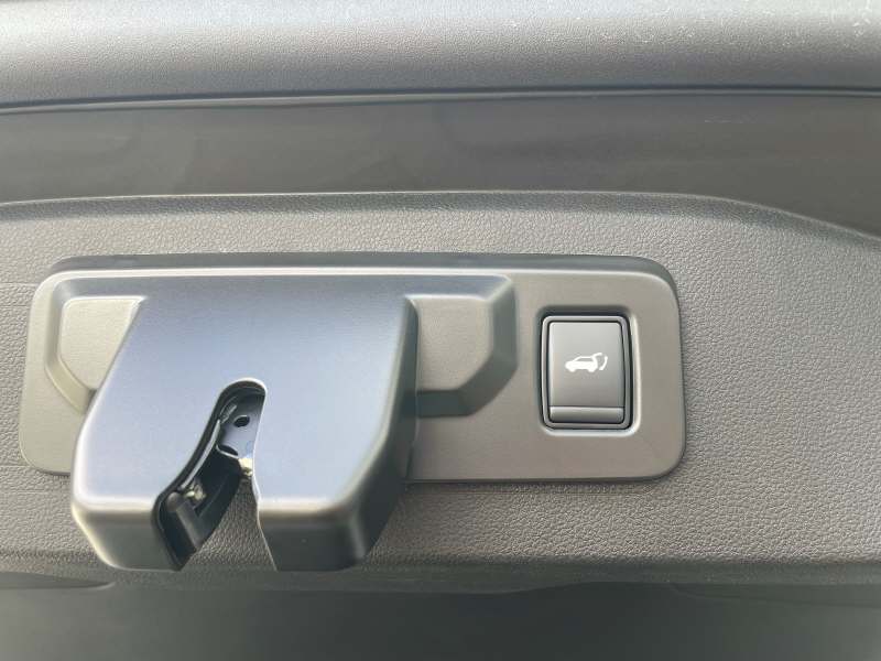 RENAULT Espace 1.2 E-Tech esprit Alpine-image-14
