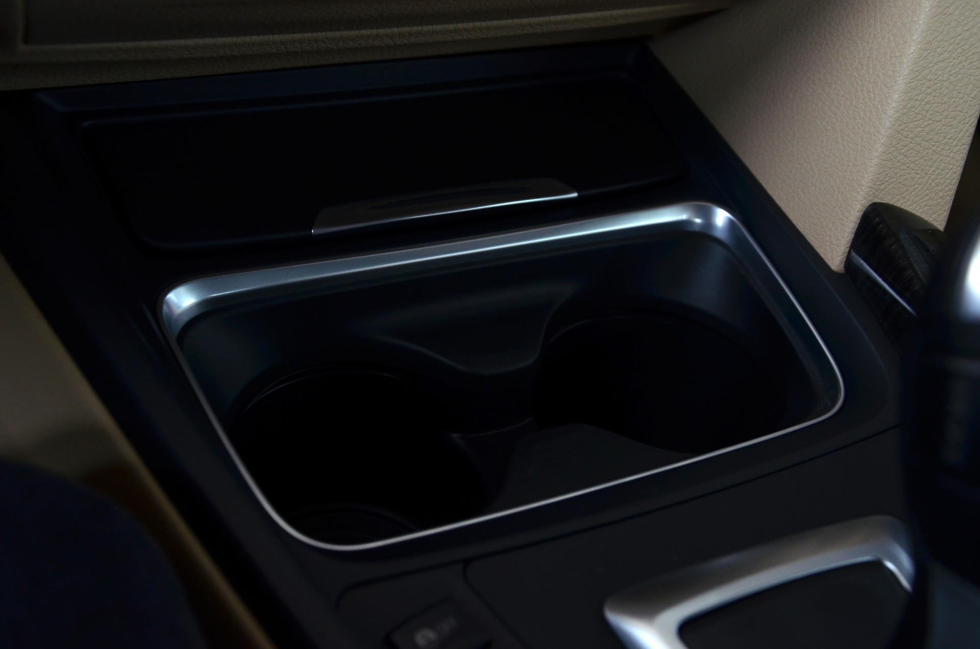 BMW 435i Cabriolet Luxury Line Steptronic-image-19