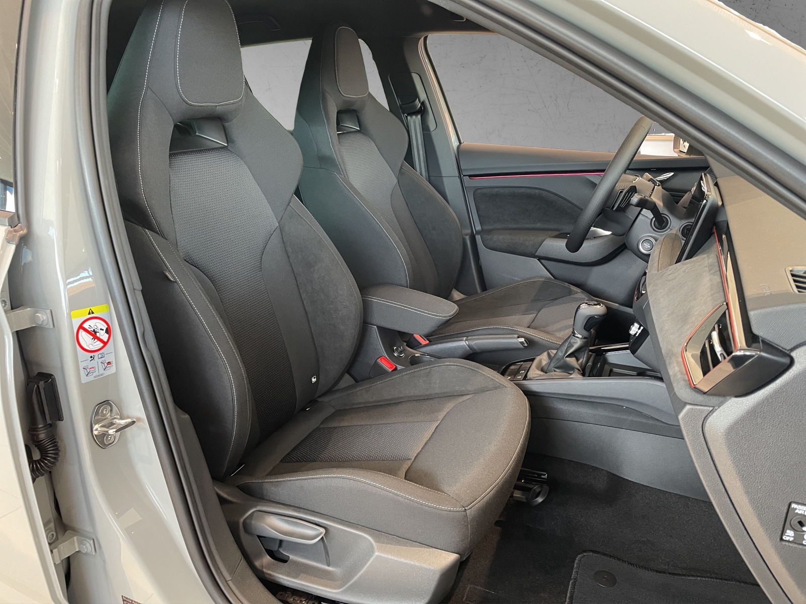 SKODA SKODA Scala Dynamic (Netto)-image-7