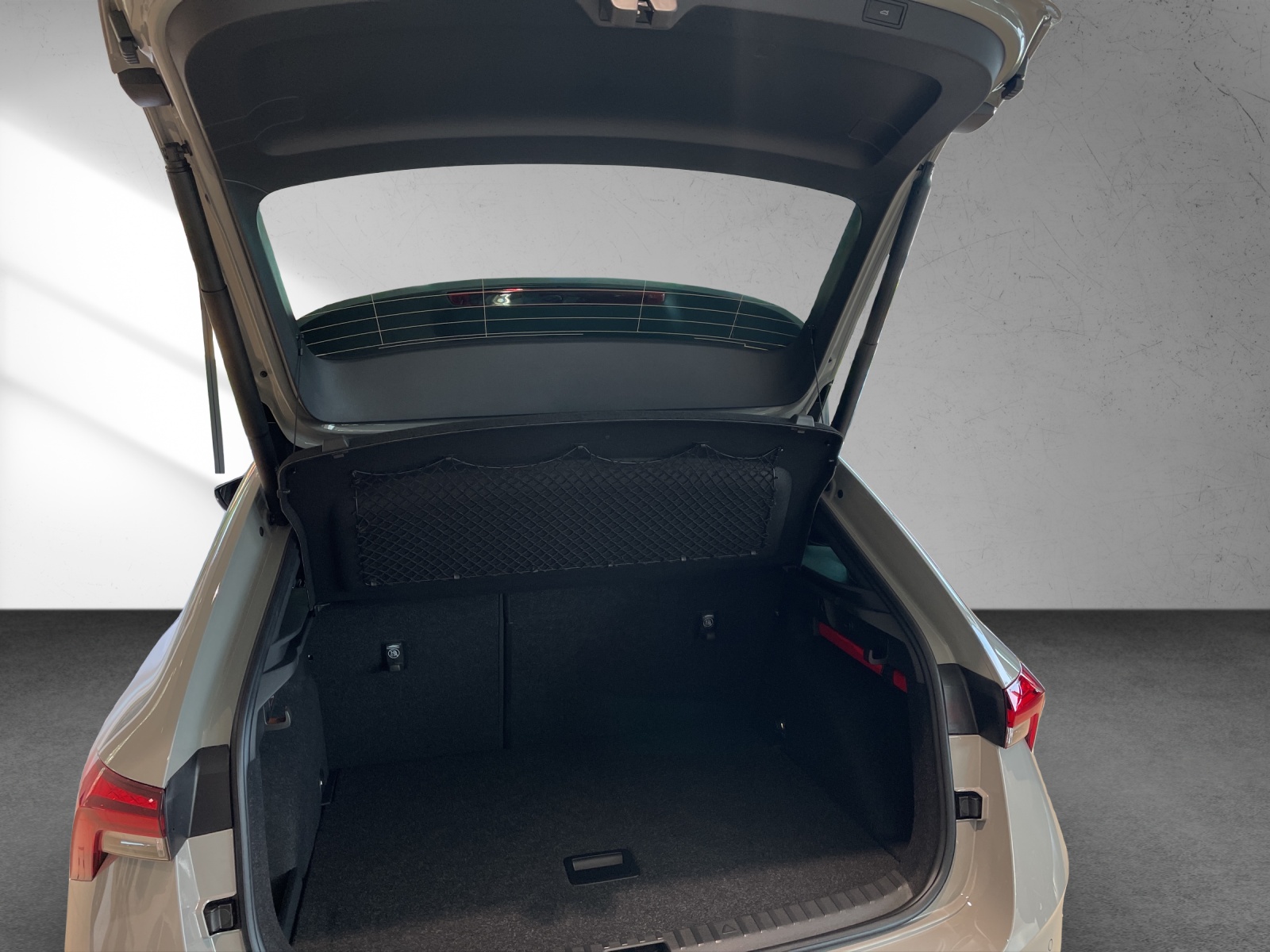 SKODA SKODA Scala Dynamic (Netto)-image-12