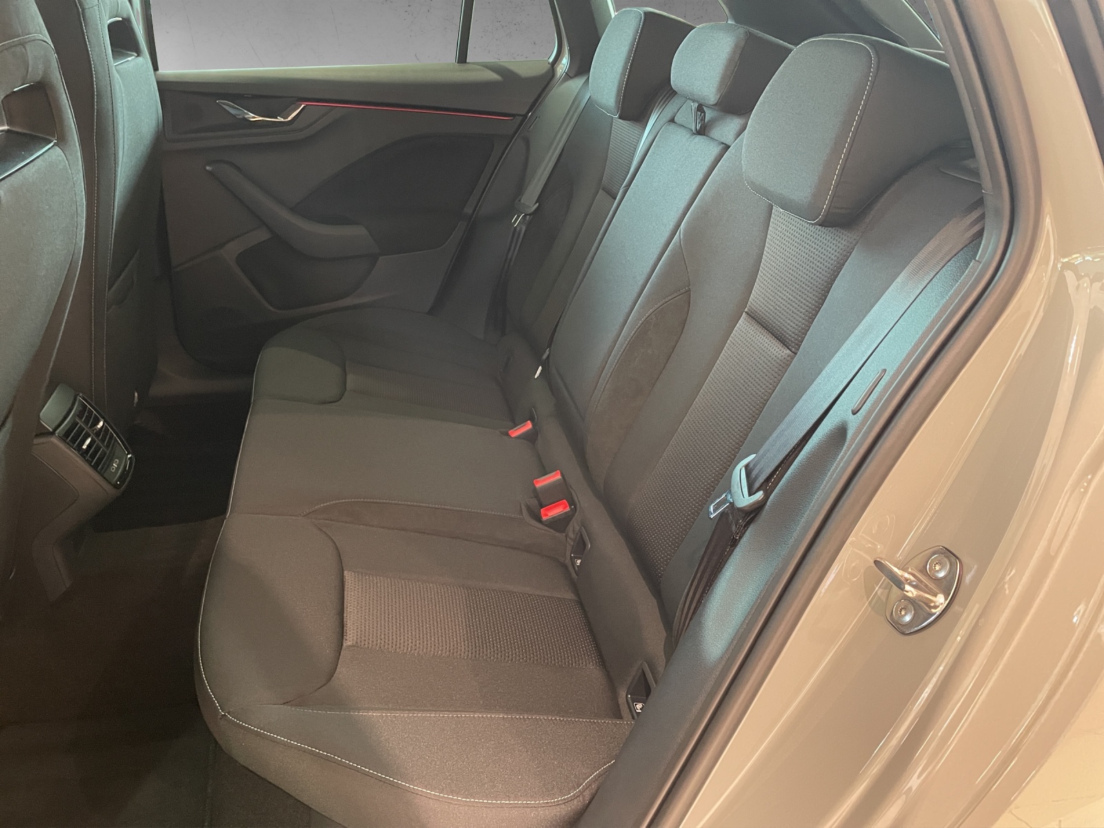SKODA SKODA Scala Dynamic (Netto)-image-11