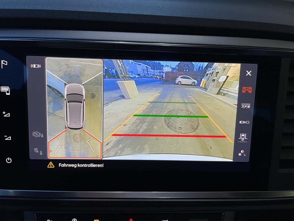 SEAT Ateca 2.0 TSI Hola FR 4Drive DSG-image-7