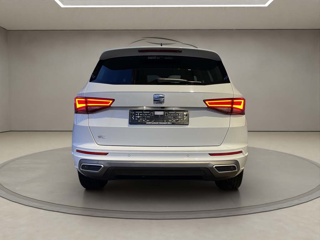 SEAT Ateca 2.0 TSI Hola FR 4Drive DSG-showroom-element-2
