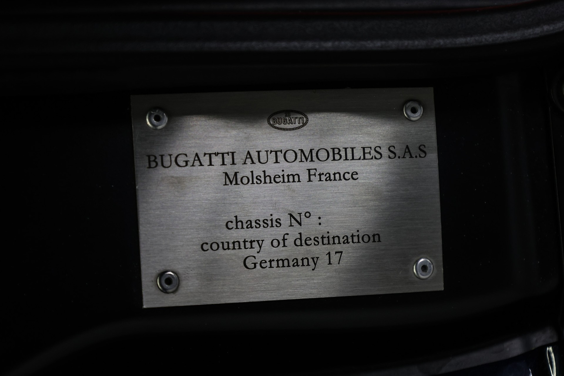 BUGATTI VEYRON 16.4-image-43