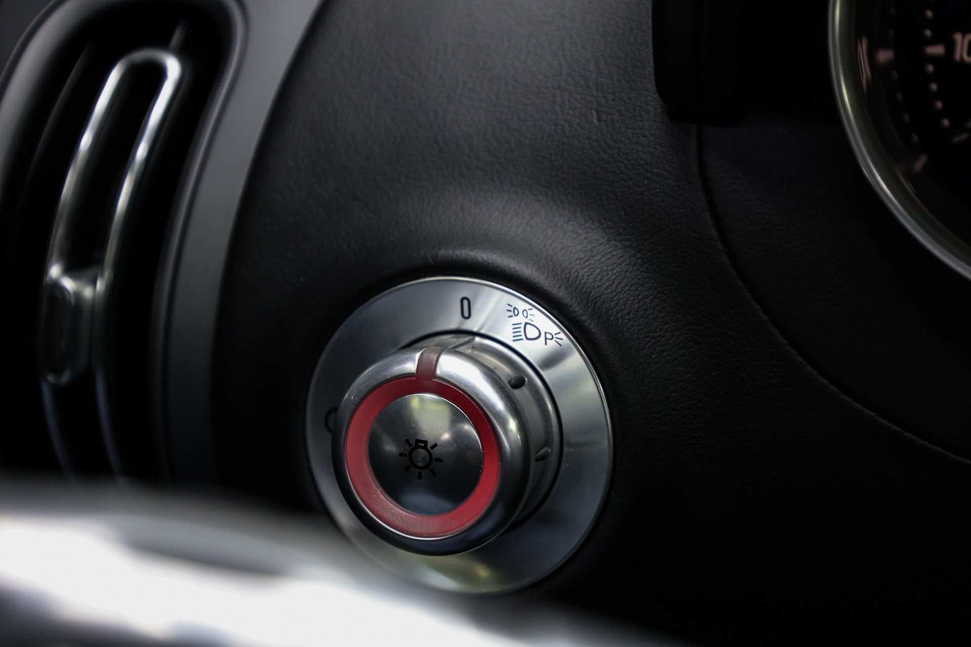 BUGATTI VEYRON 16.4-image-42