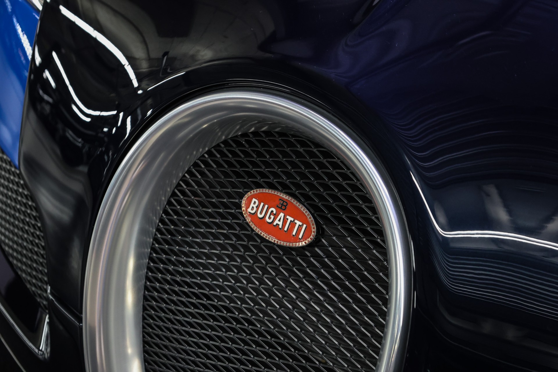 BUGATTI VEYRON 16.4-image-16