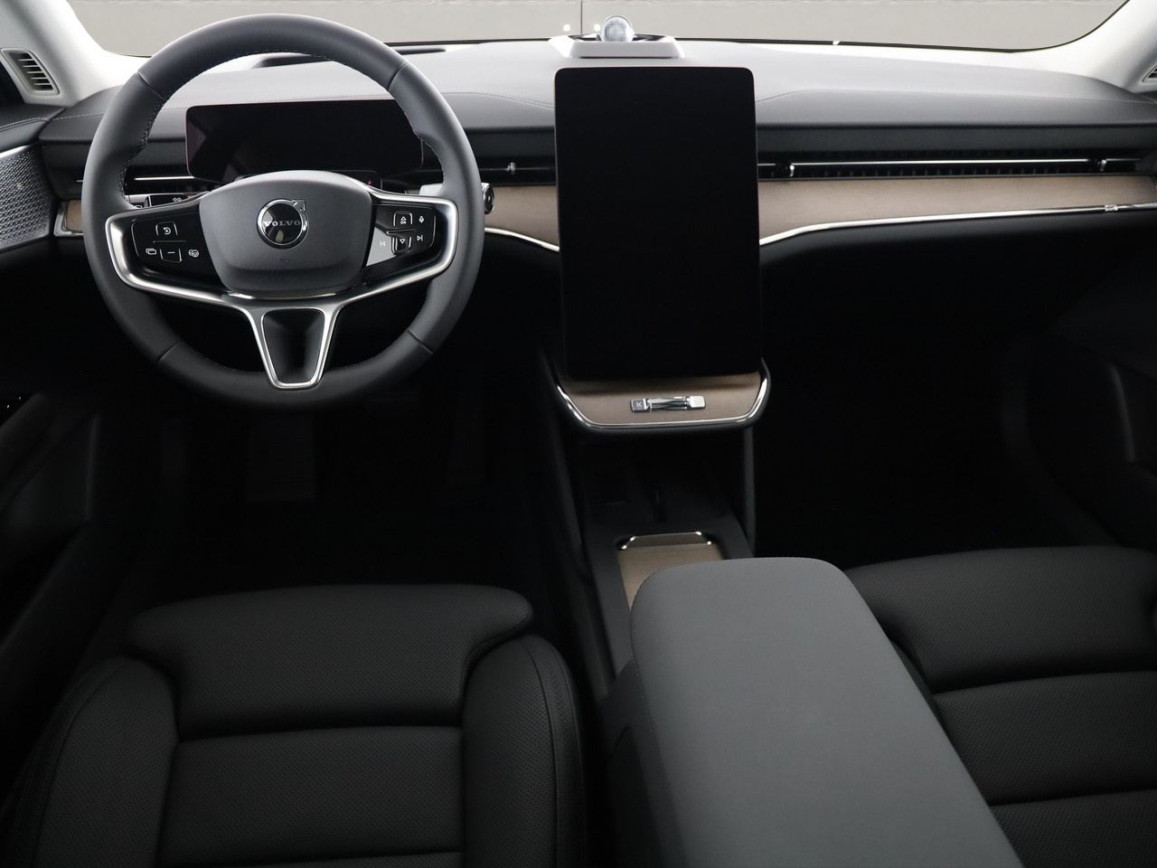 VOLVO ES90 Ultra-image-8