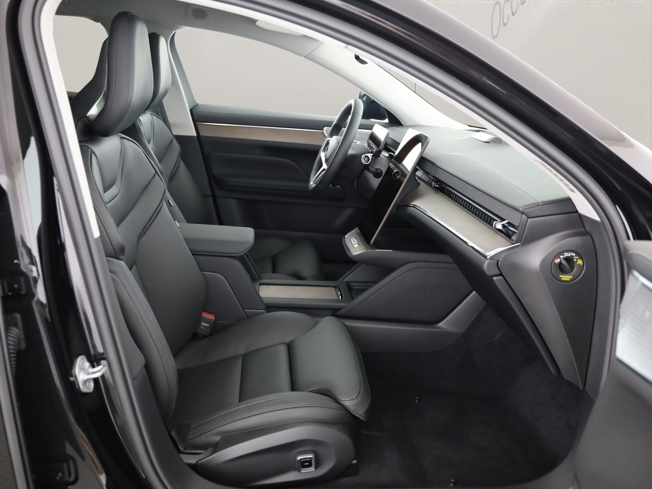 VOLVO ES90 Ultra-image-6