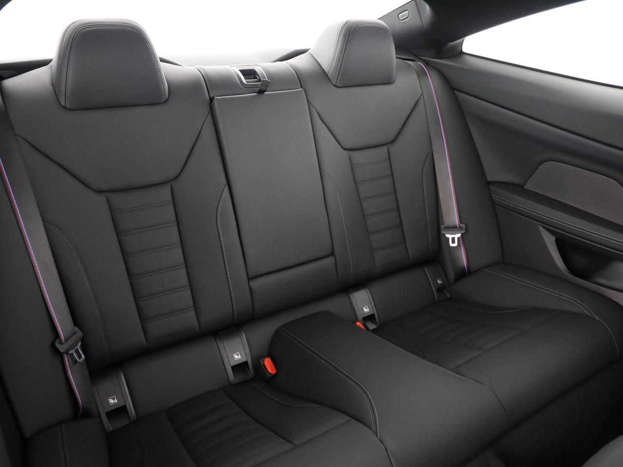 BMW 420d xDrive SAG Coupé-image-5