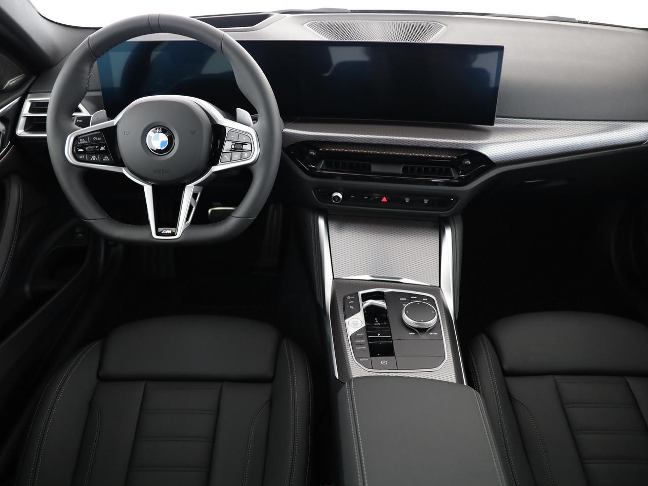 BMW 420d xDrive SAG Coupé-image-6