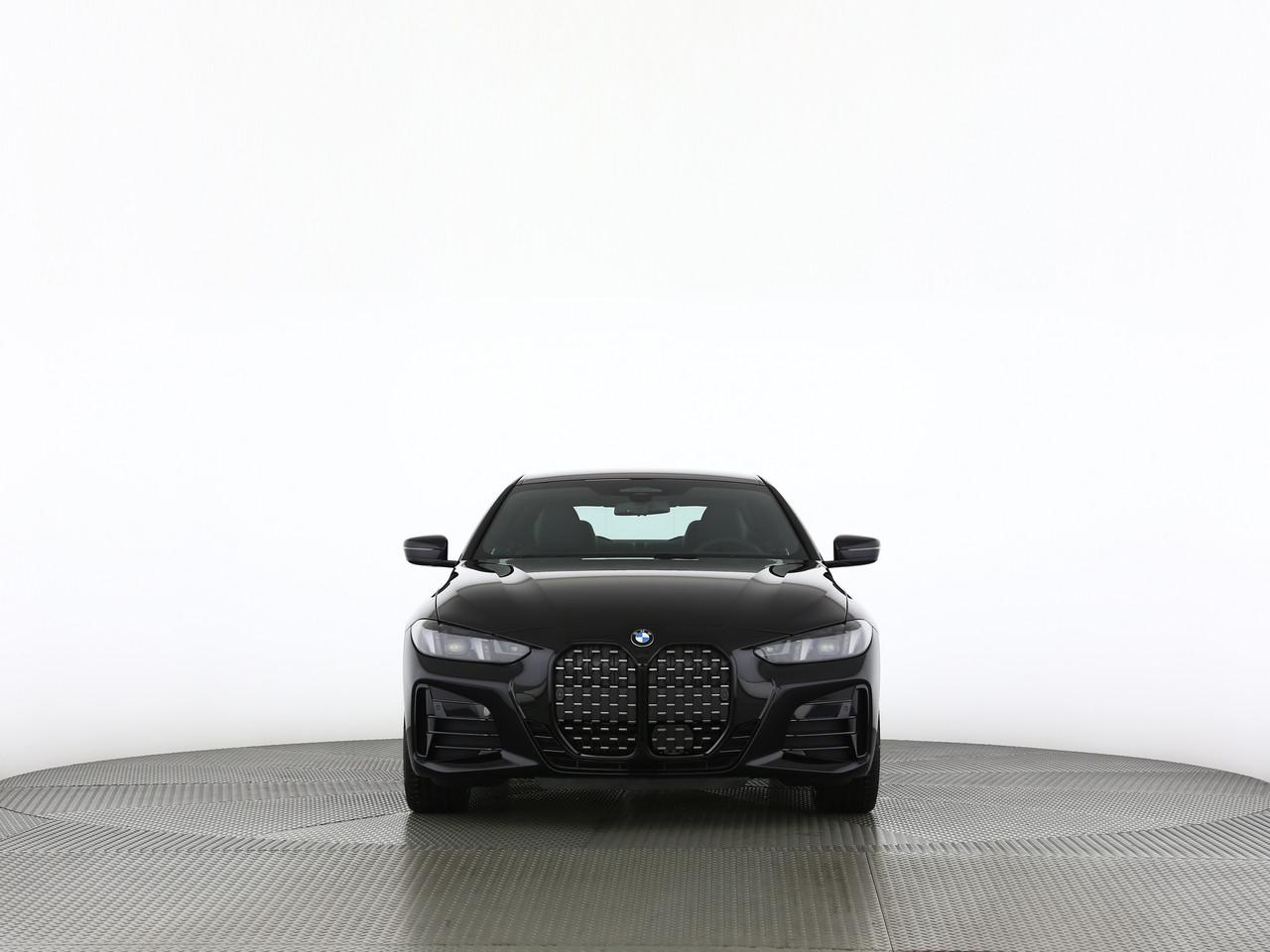 BMW 420d xDrive SAG Coupé-image-3