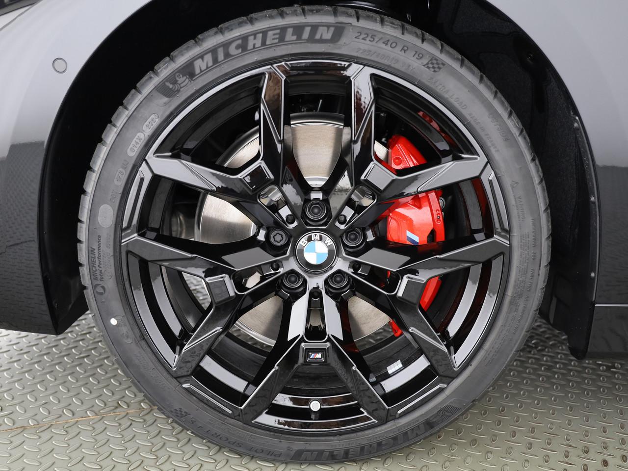 BMW 420d xDrive SAG Coupé-image-7