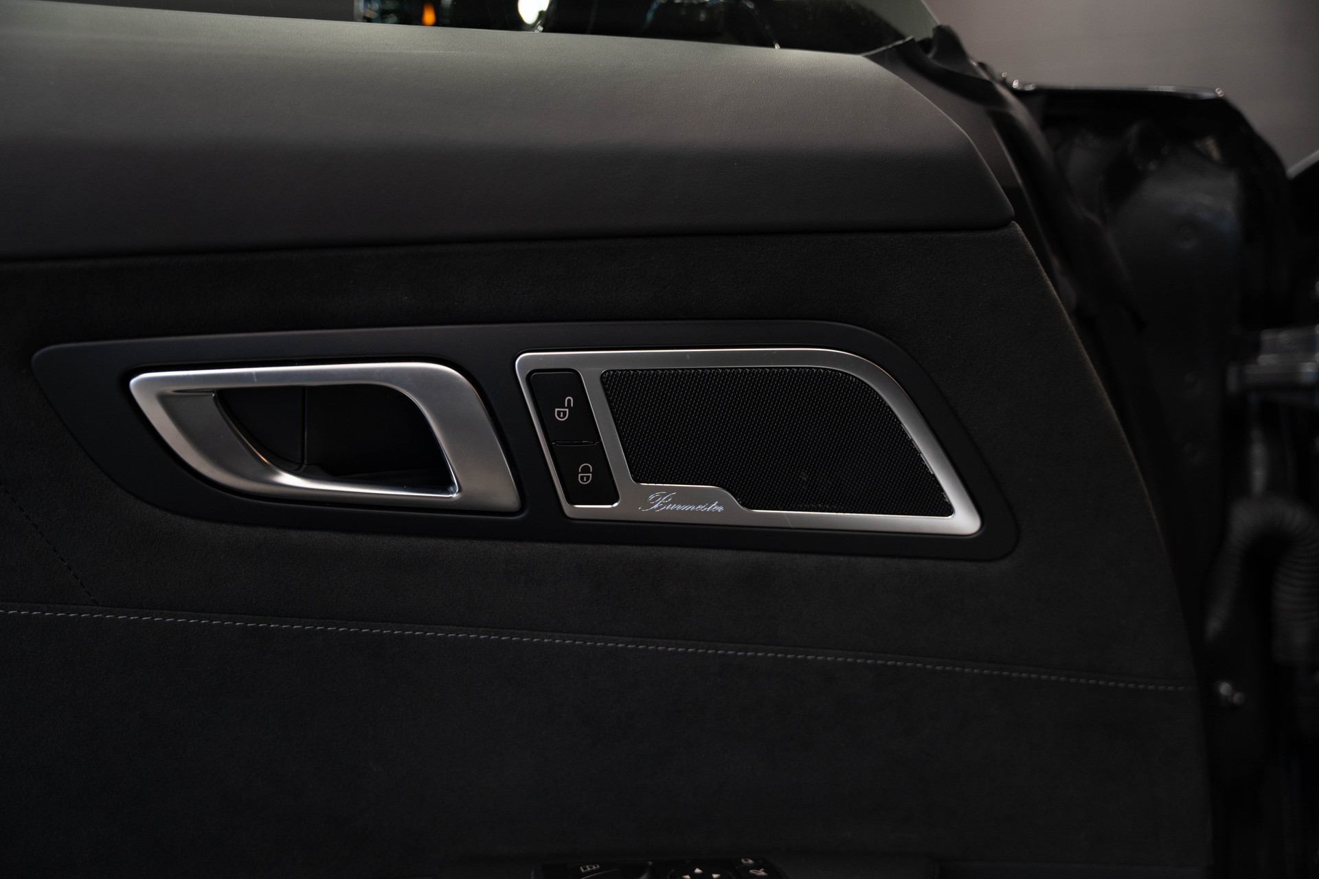 MERCEDES-BENZ AMG GT C Speedshift DCT / Ohne OPF / CH Auto / Gratis Service / Carbon Keramik Bremsen / Burmester / Top Ausstattung /-image-14