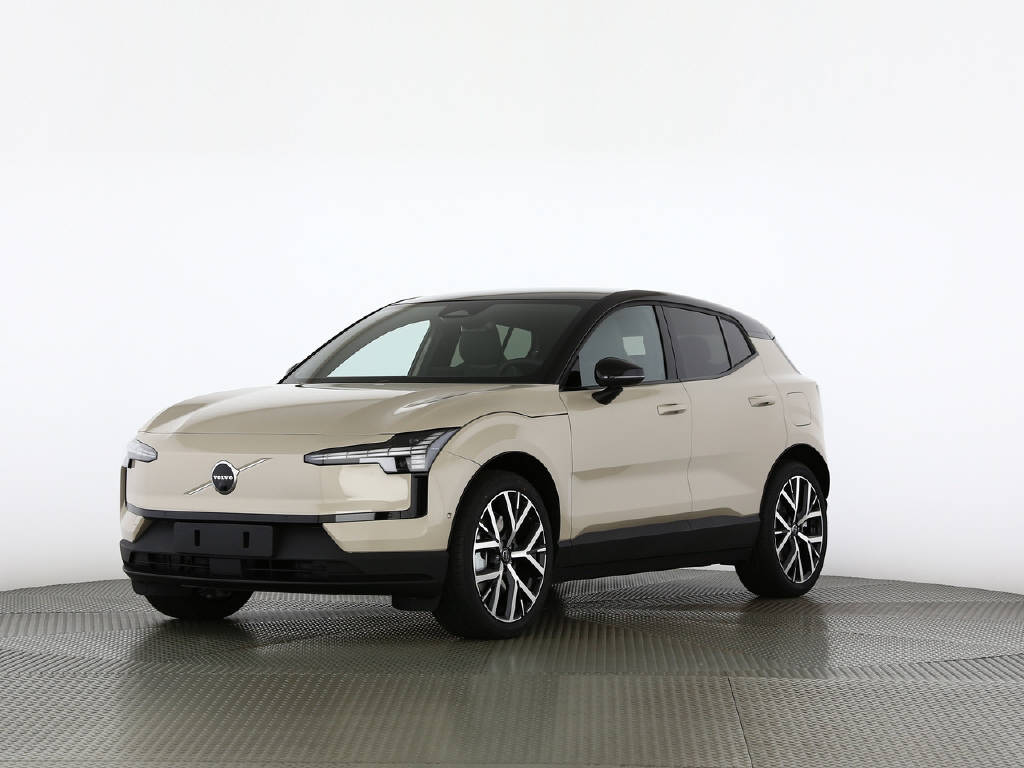 VOLVO EX 30 P8 Twin Ultra Performance AWD-image-0