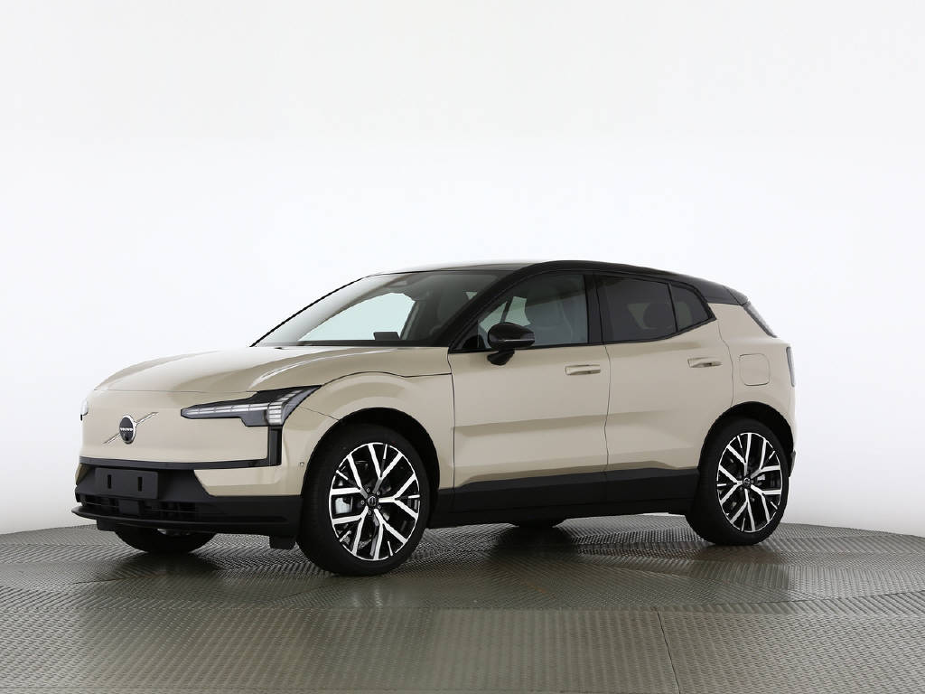 VOLVO EX 30 P8 Twin Ultra Performance AWD-image-27