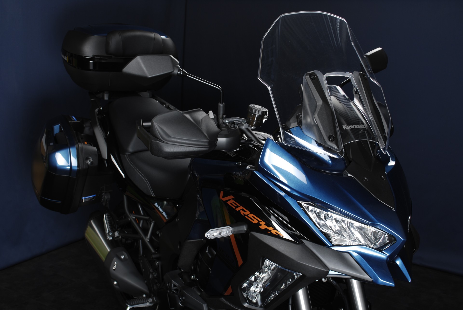 KAWASAKI Versys 1100 SE Grand Tourer MY26-showroom-element-2
