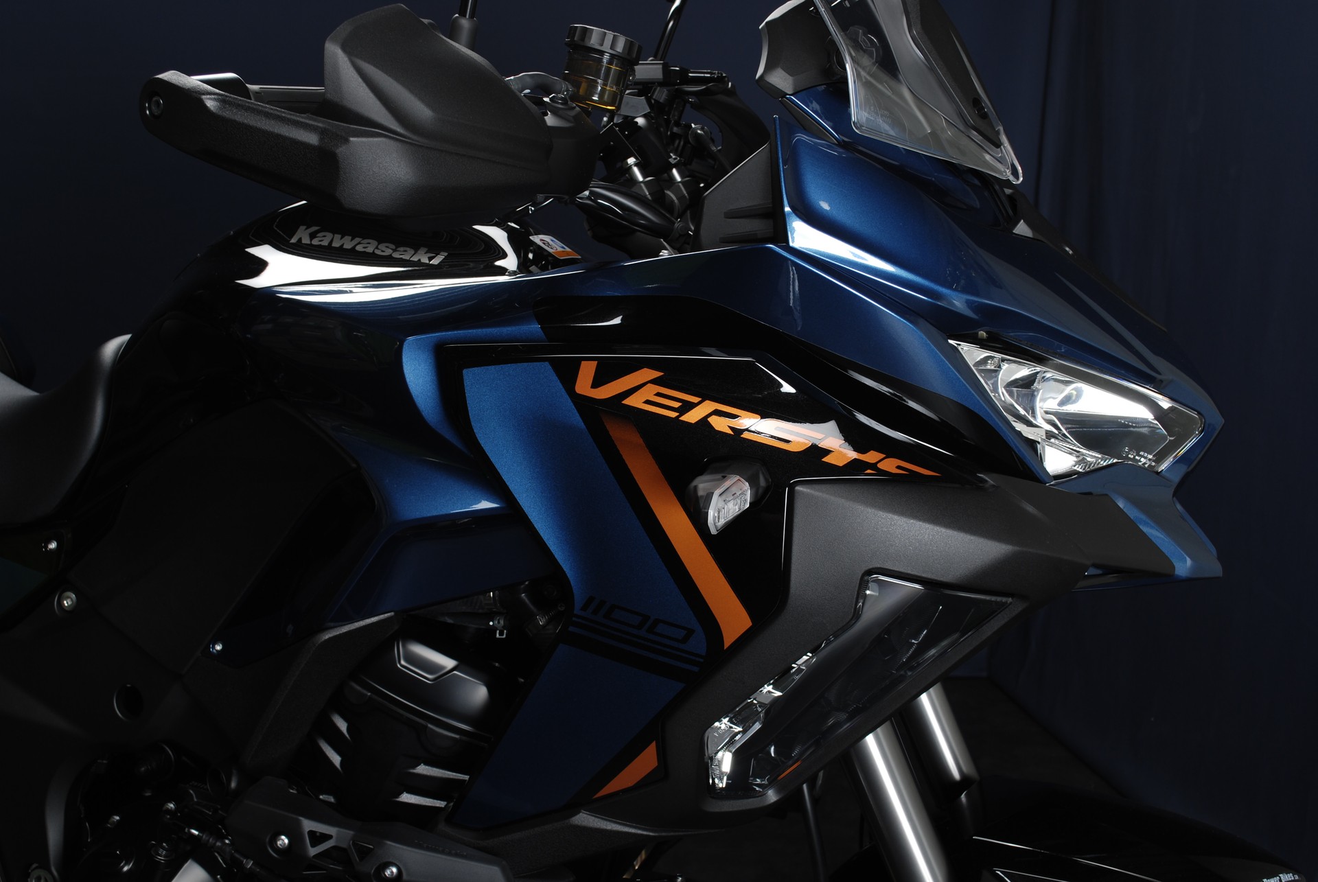 KAWASAKI Versys 1100 SE Grand Tourer MY26-showroom-element-3