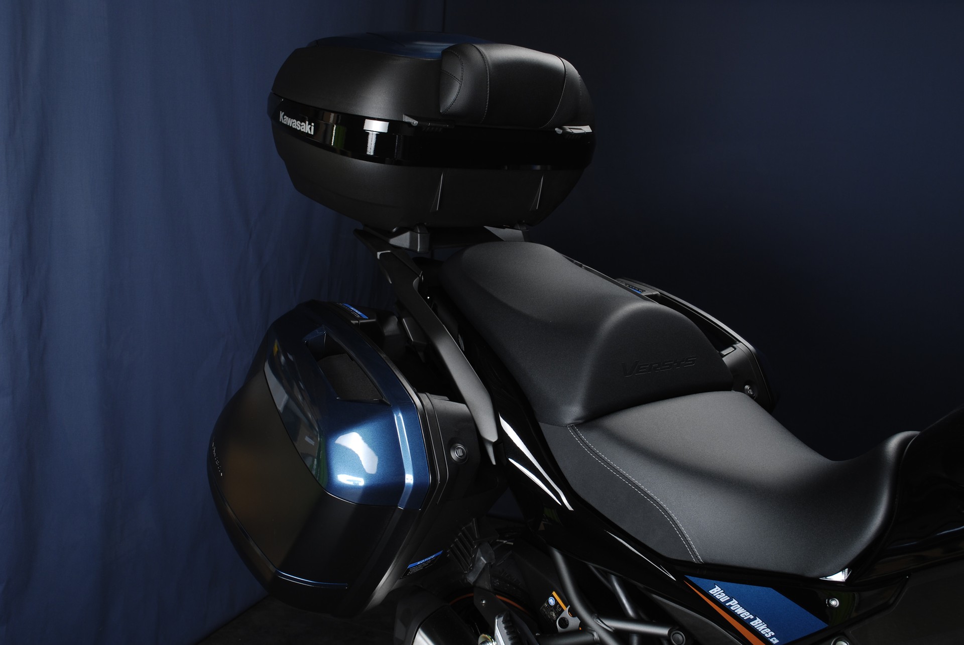KAWASAKI Versys 1100 SE Grand Tourer MY26-showroom-element-1