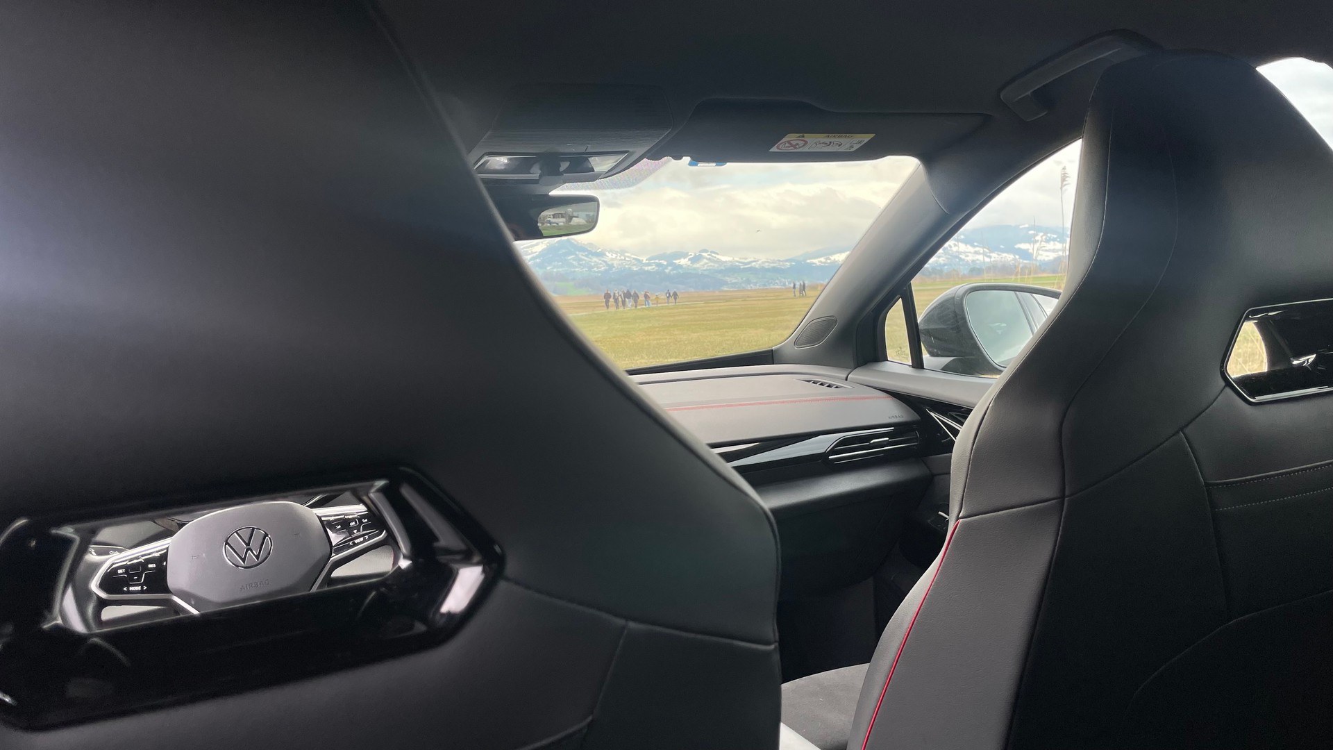 VW ID.4 GTX 77 kWh 4Motion-image-5