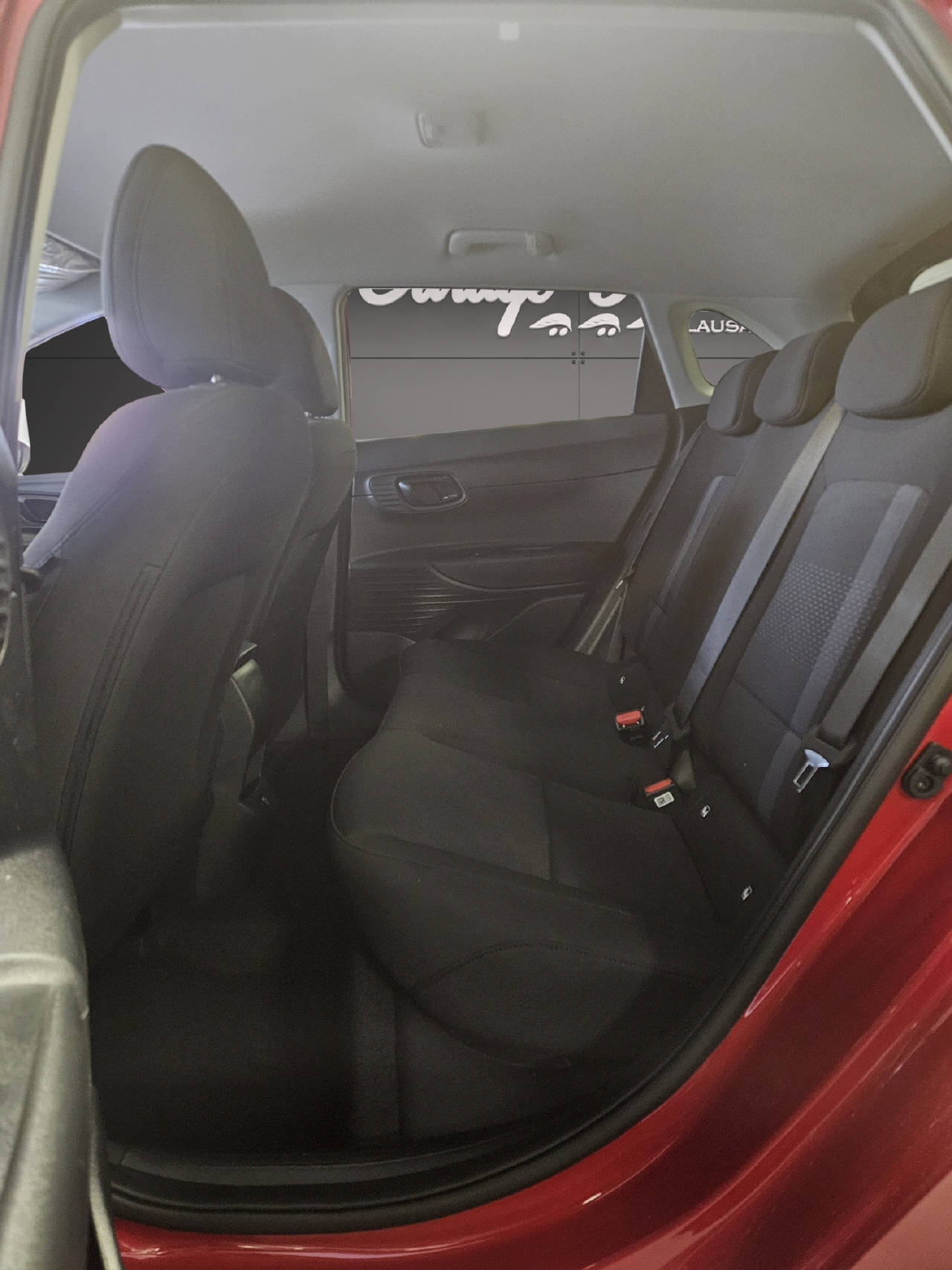 HYUNDAI i20 1.0 T-GDi Amplia-image-3
