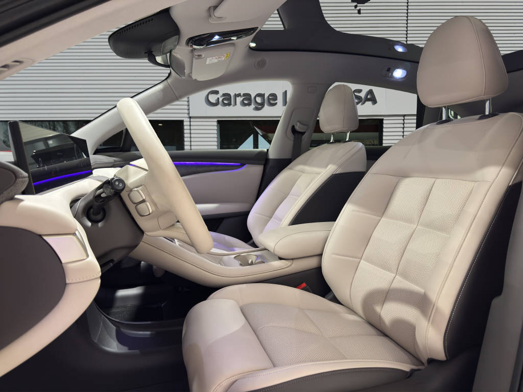 MG IM6 100 kWh Performance 21 4WD 751 ch-image-7