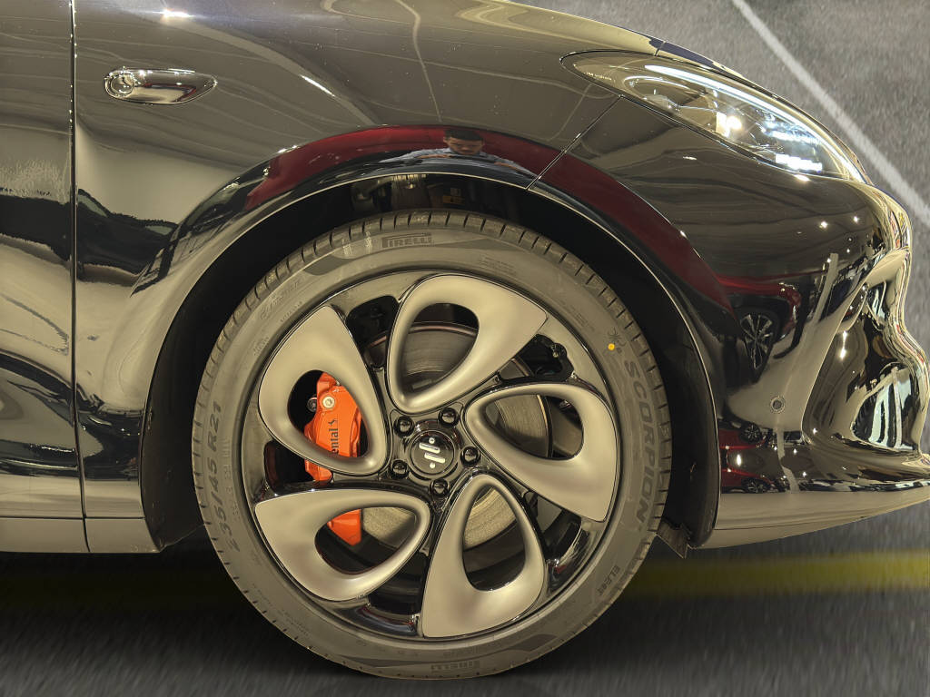 MG IM6 100 kWh Performance 21 4WD 751 ch-image-17