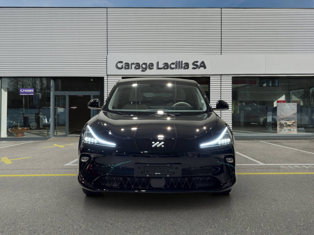 MG IM6 100 kWh Performance 21 4WD 751 ch-image-1