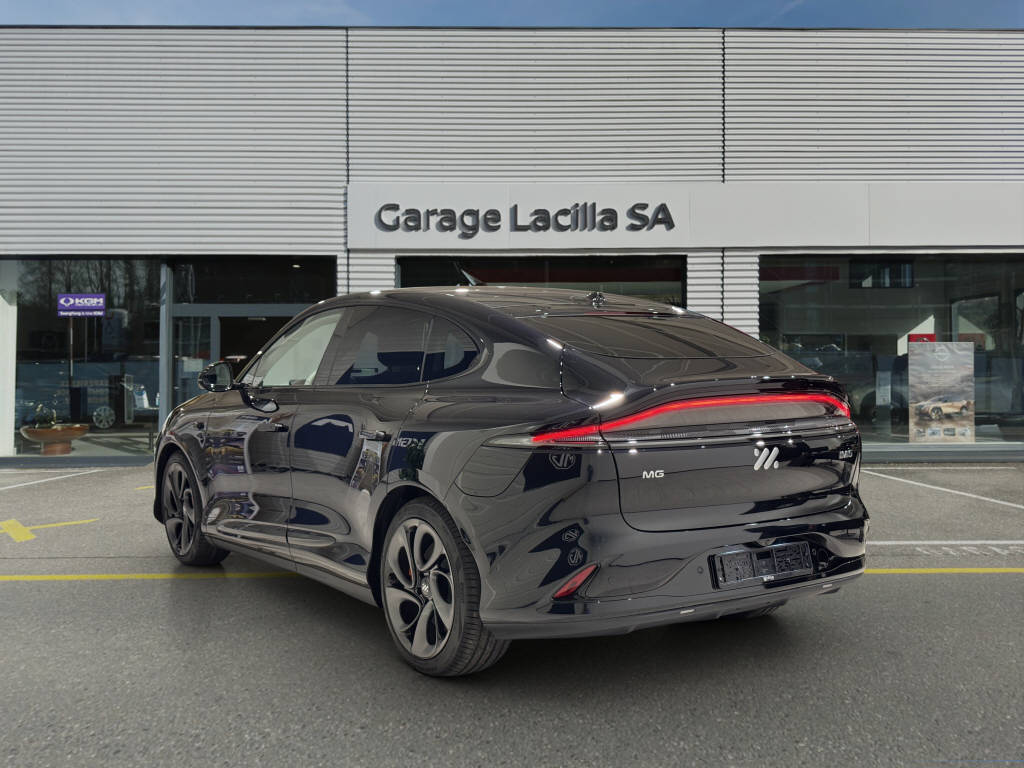 MG IM6 100 kWh Performance 21 4WD 751 ch-image-3