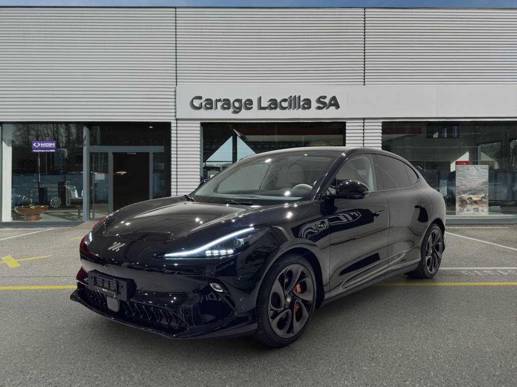 MG IM6 100 kWh Performance 21 4WD 751 ch-image-2