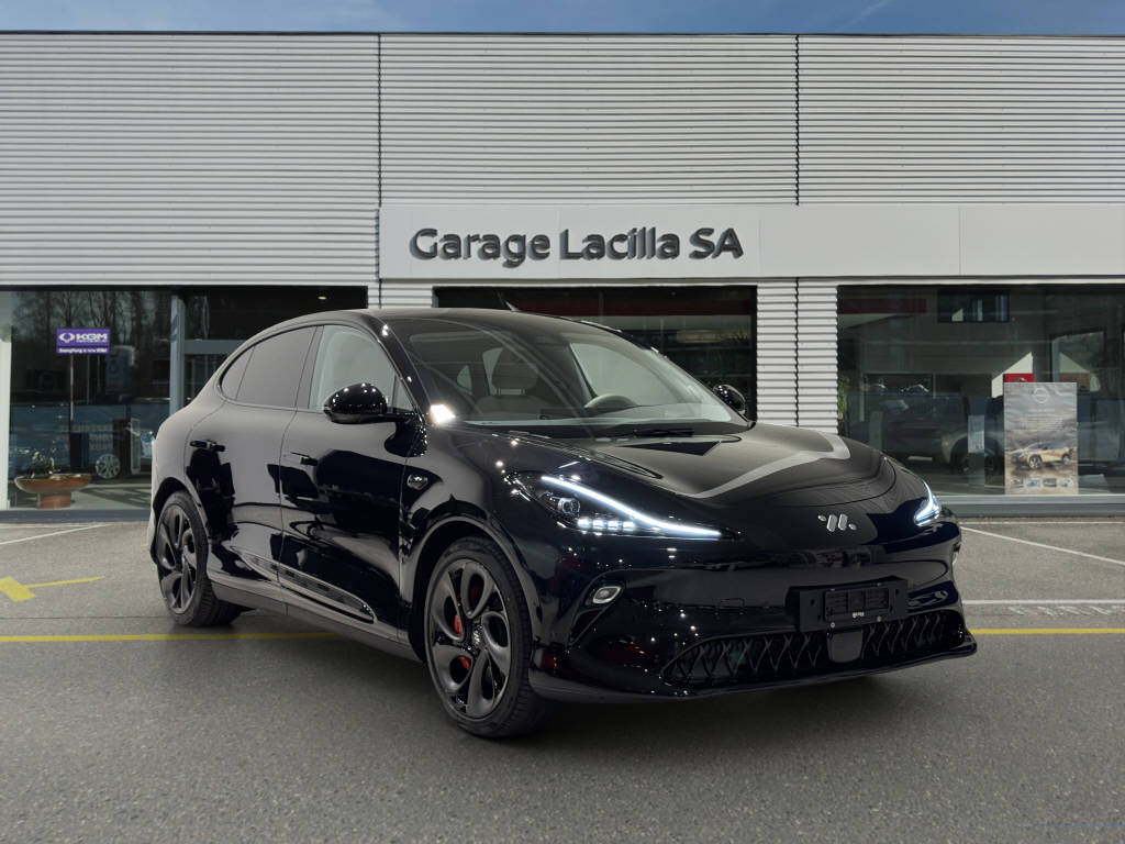 MG IM6 100 kWh Performance 21 4WD 751 ch-image-0