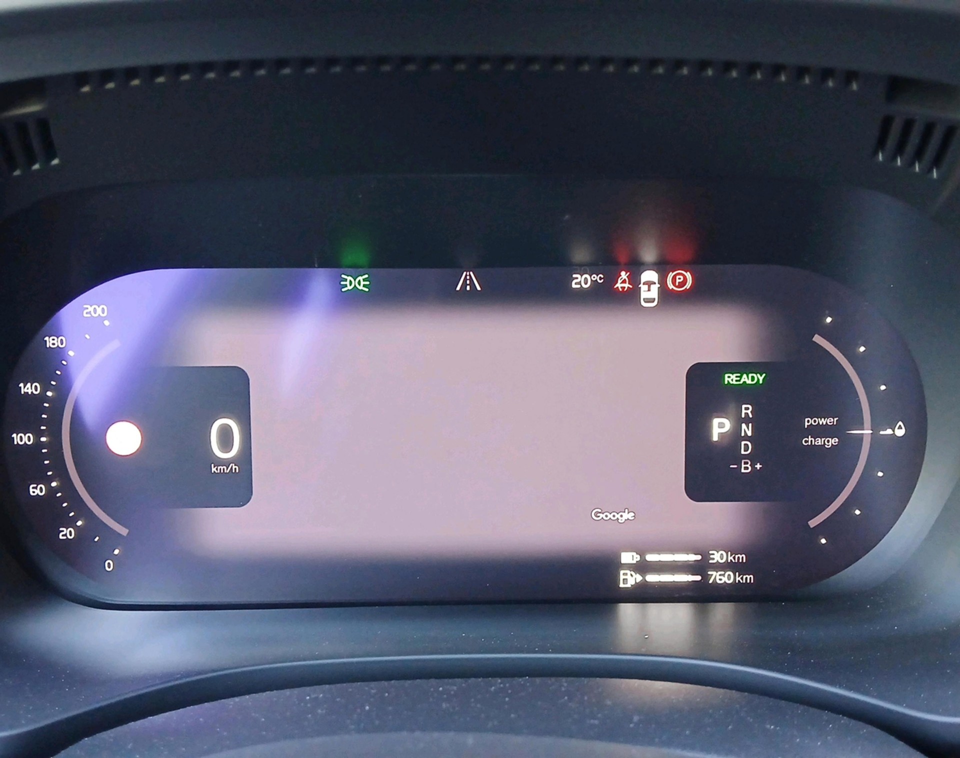 VOLVO XC60 T6 eAWD Inscription-image-11