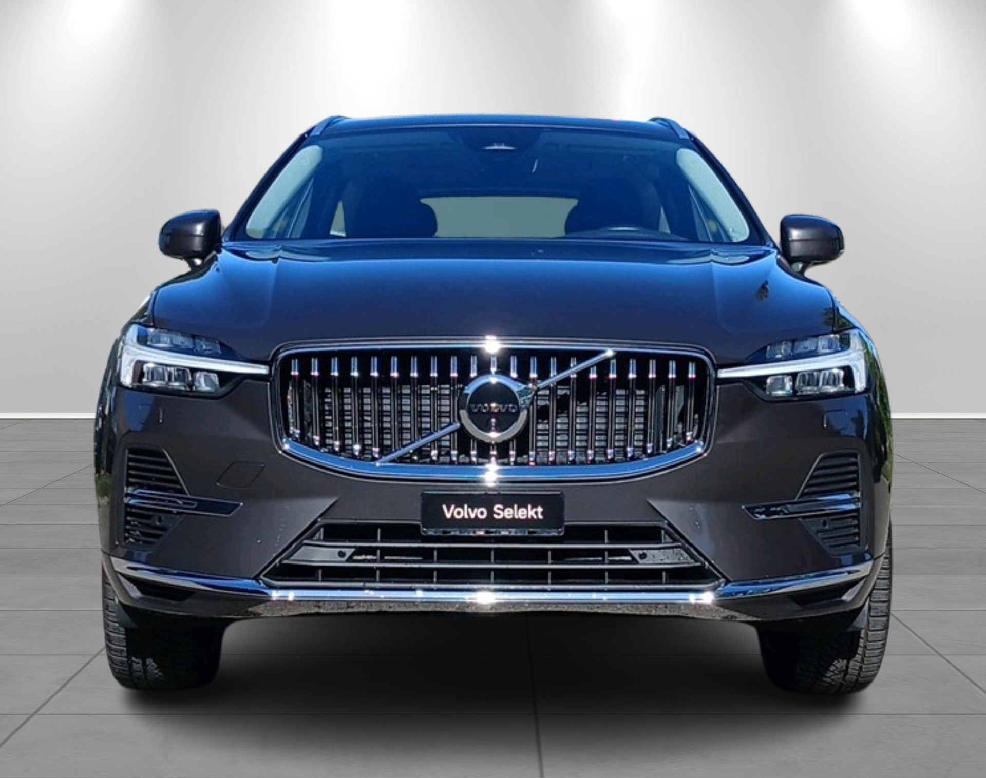VOLVO XC60 T6 eAWD Inscription-image-8