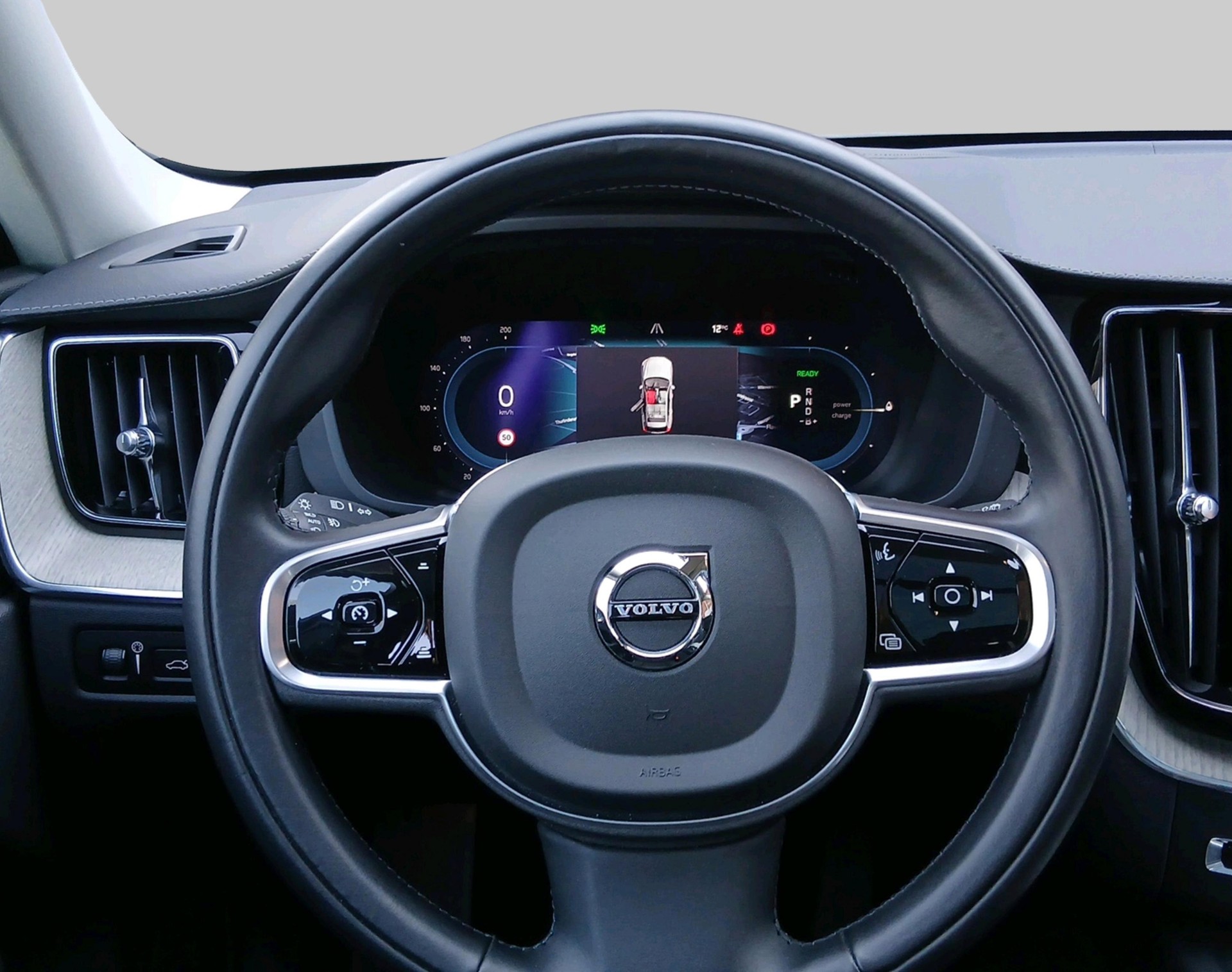 VOLVO XC60 T6 eAWD Inscription-image-11