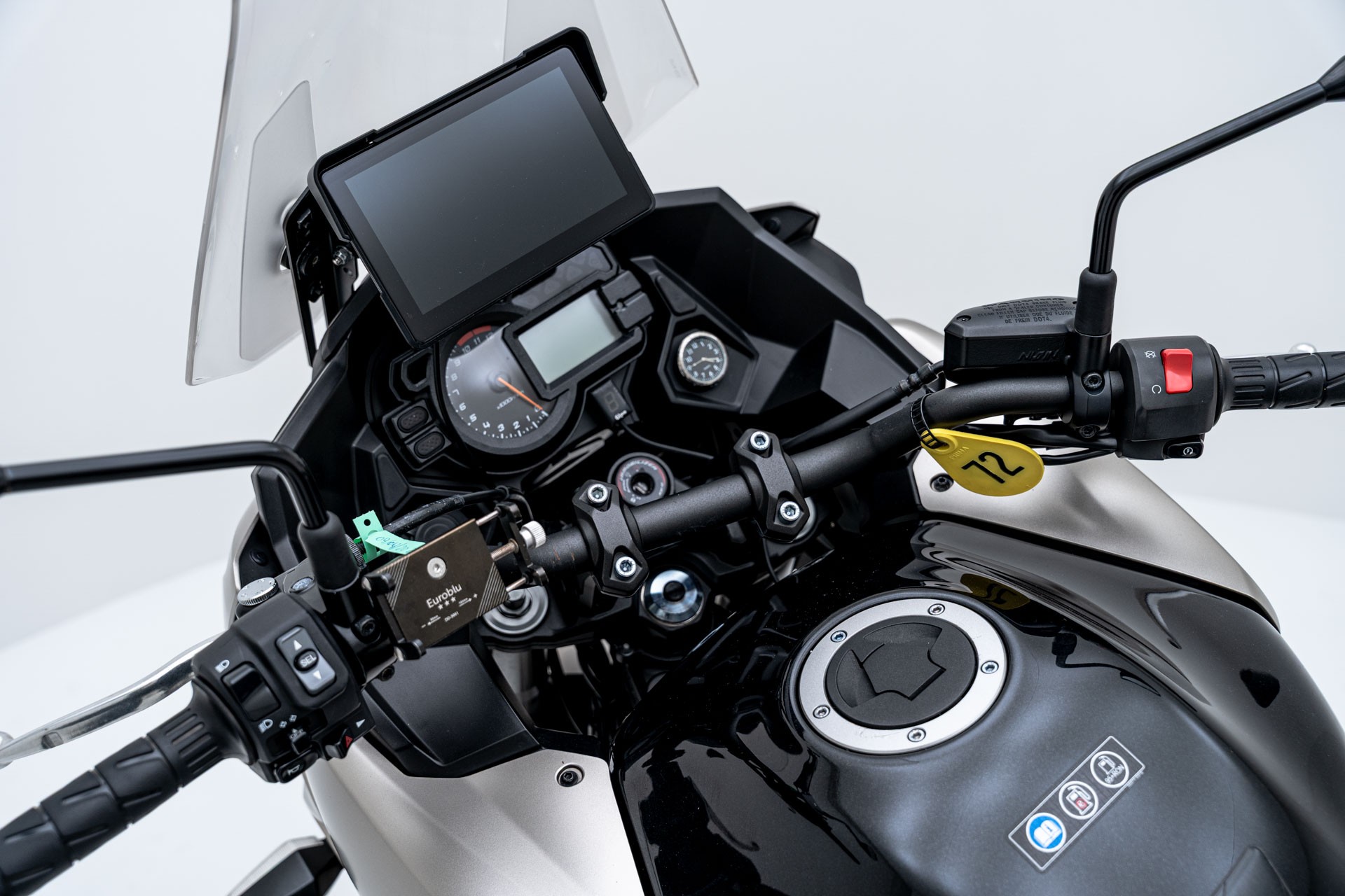 KAWASAKI Versys 1000-image-7