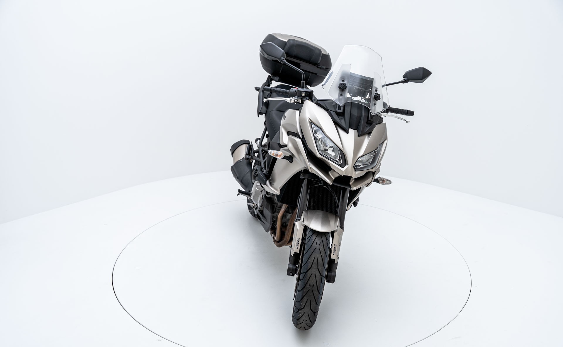 KAWASAKI Versys 1000-image-6