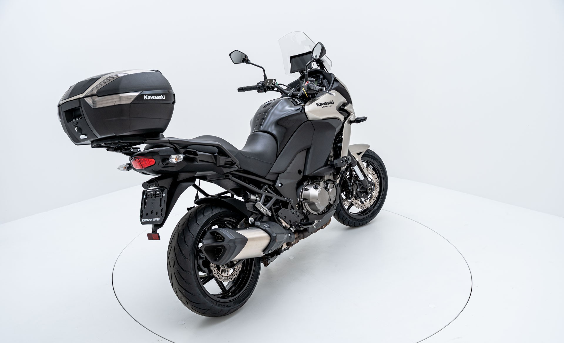 KAWASAKI Versys 1000-showroom-element-3