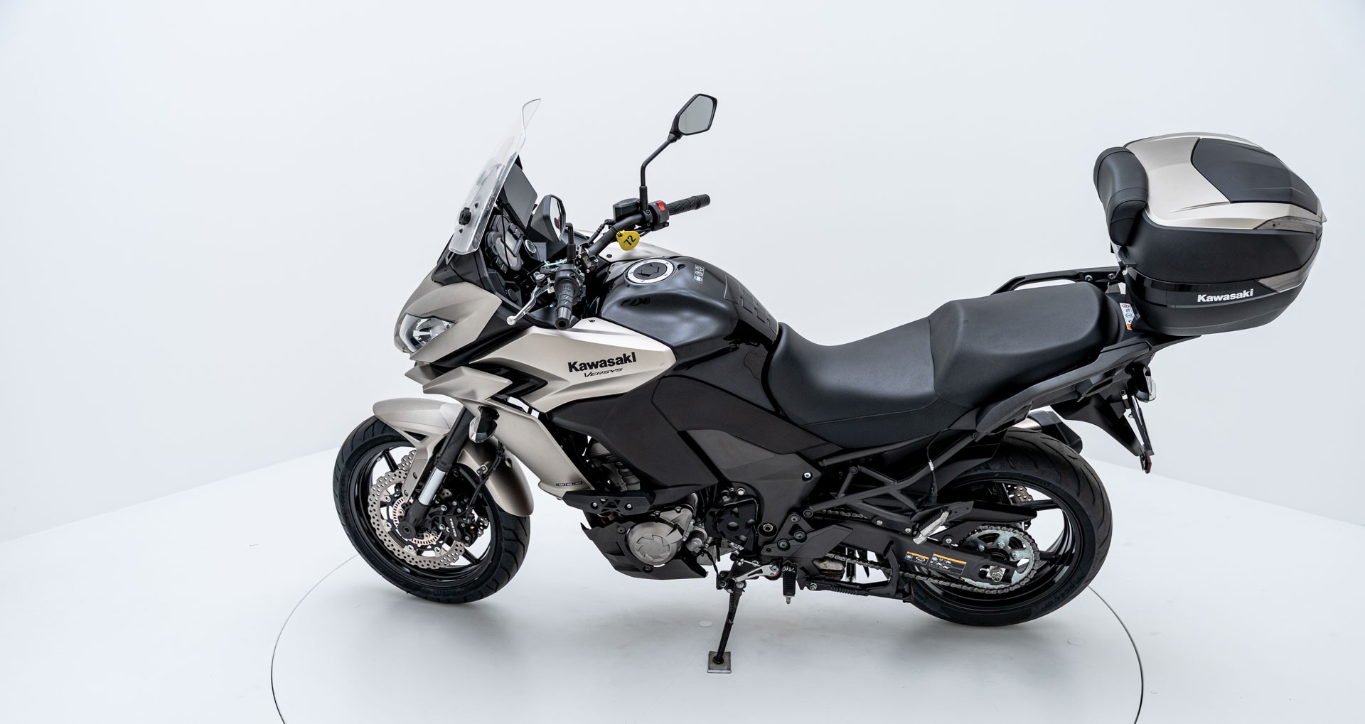 KAWASAKI Versys 1000-image-5