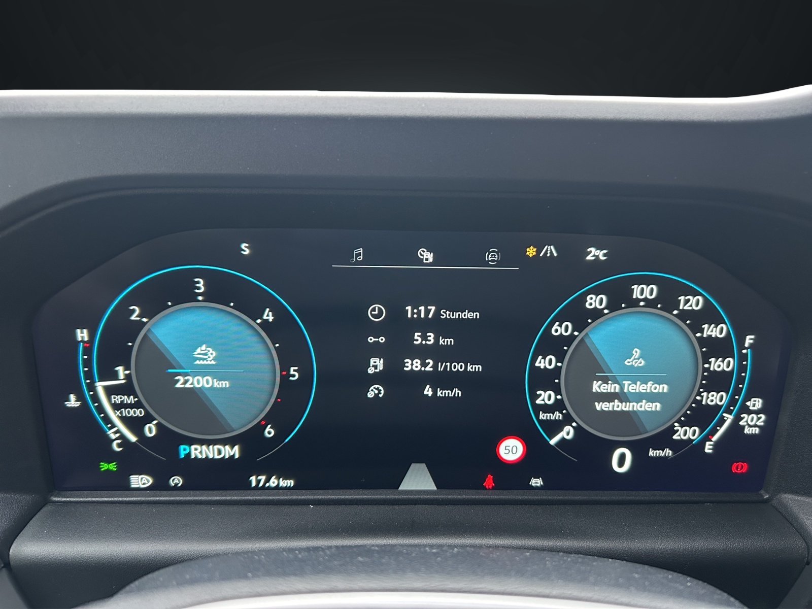 VW Transporter 2.0 TDI Lang Automat * 2-Schiebetüren * Heckklappe *-image-16