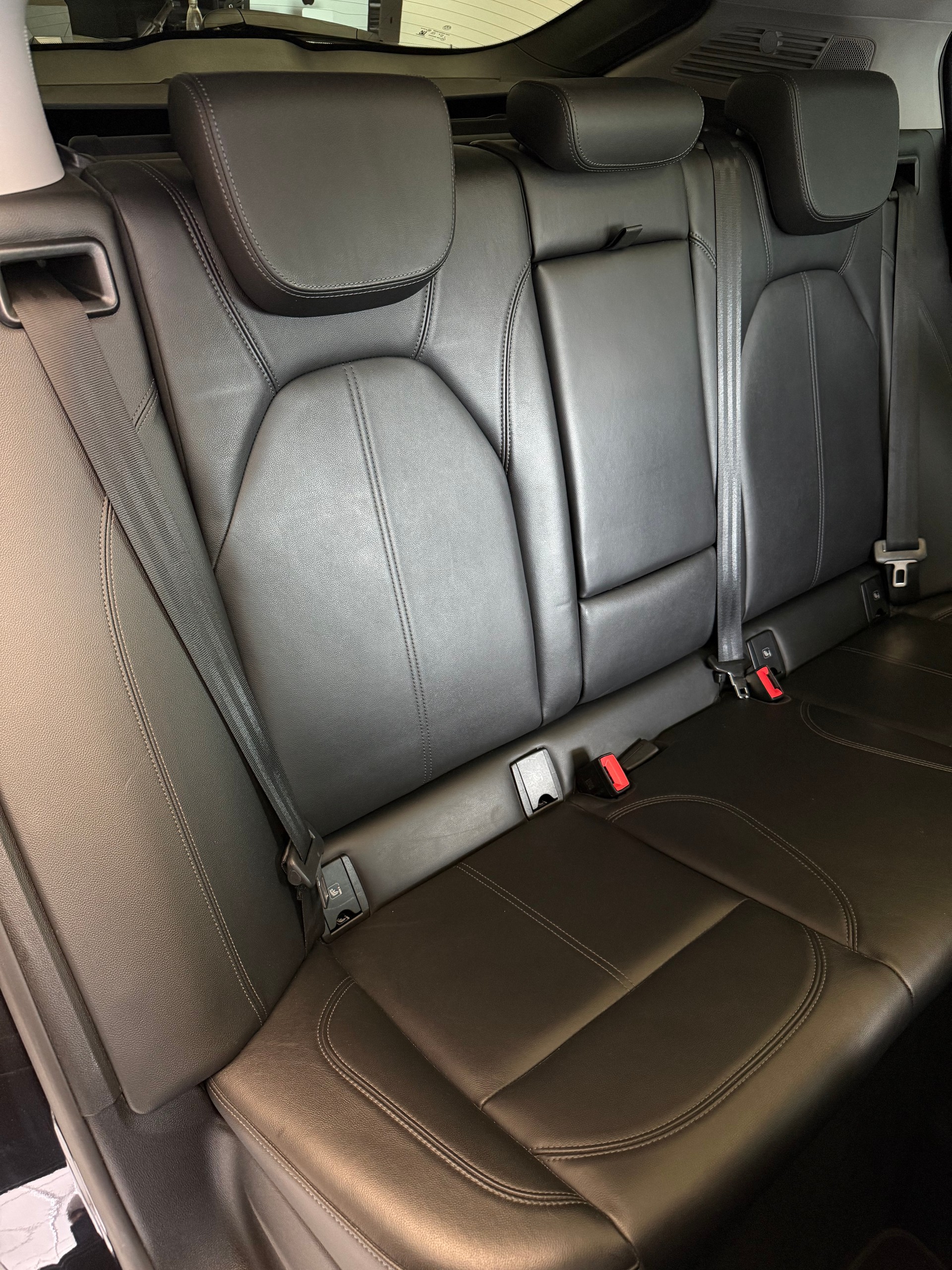 ALFA ROMEO Stelvio 2.0 Super Q4 Automatic-image-12