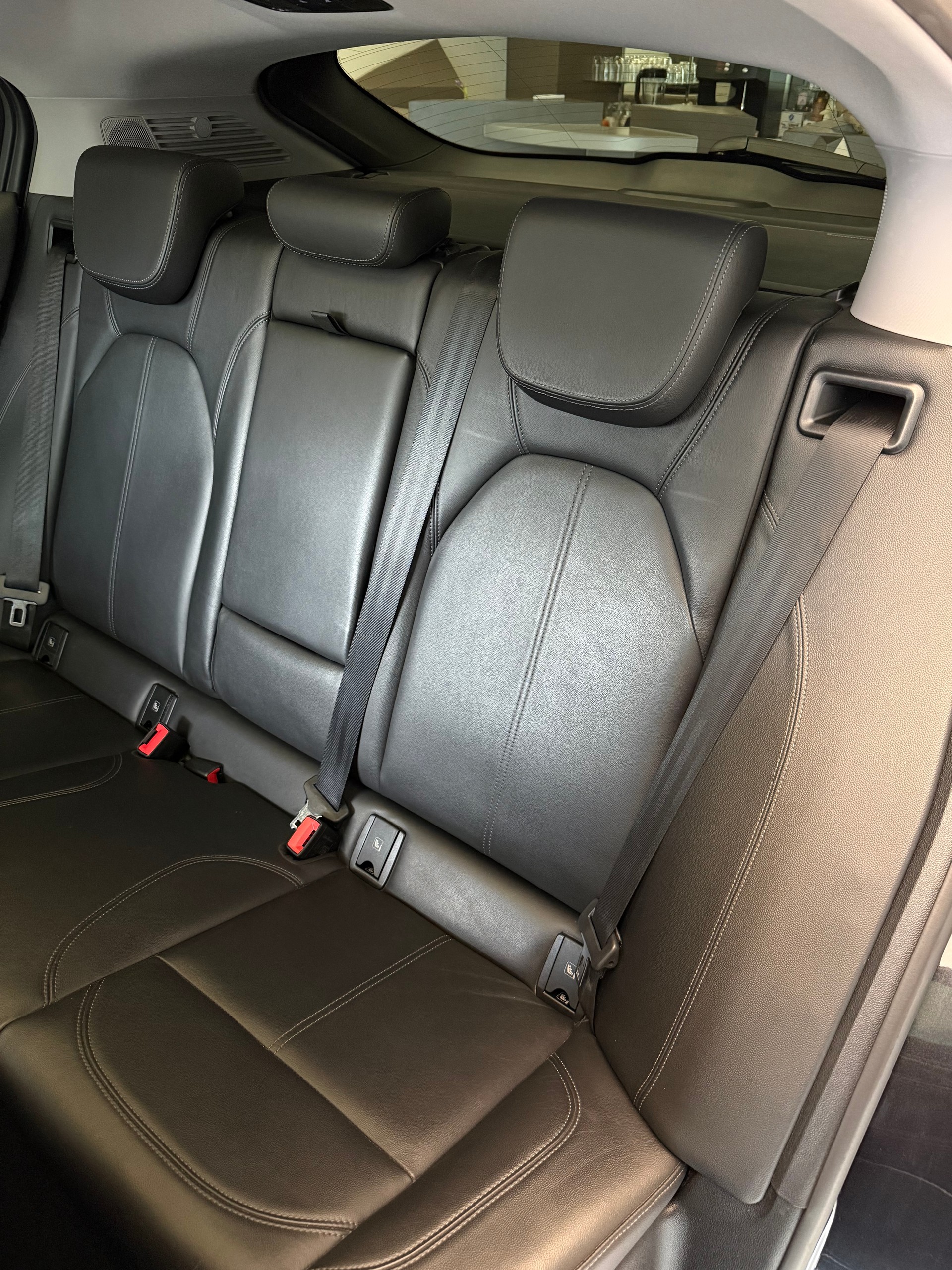 ALFA ROMEO Stelvio 2.0 Super Q4 Automatic-image-8