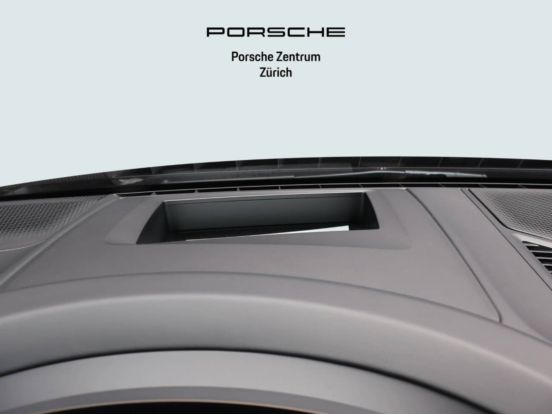 PORSCHE Cayenne GTS-image-29