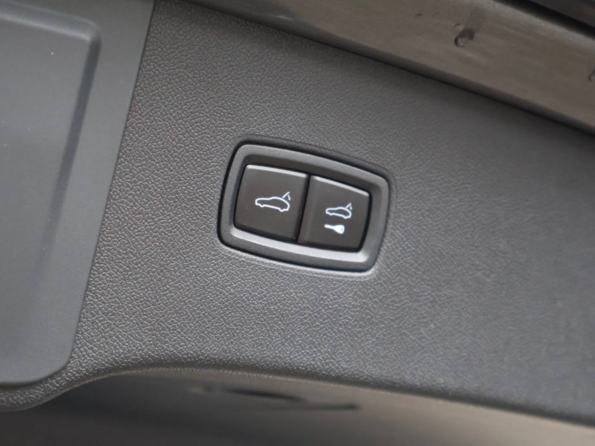 PORSCHE Cayenne GTS-image-39
