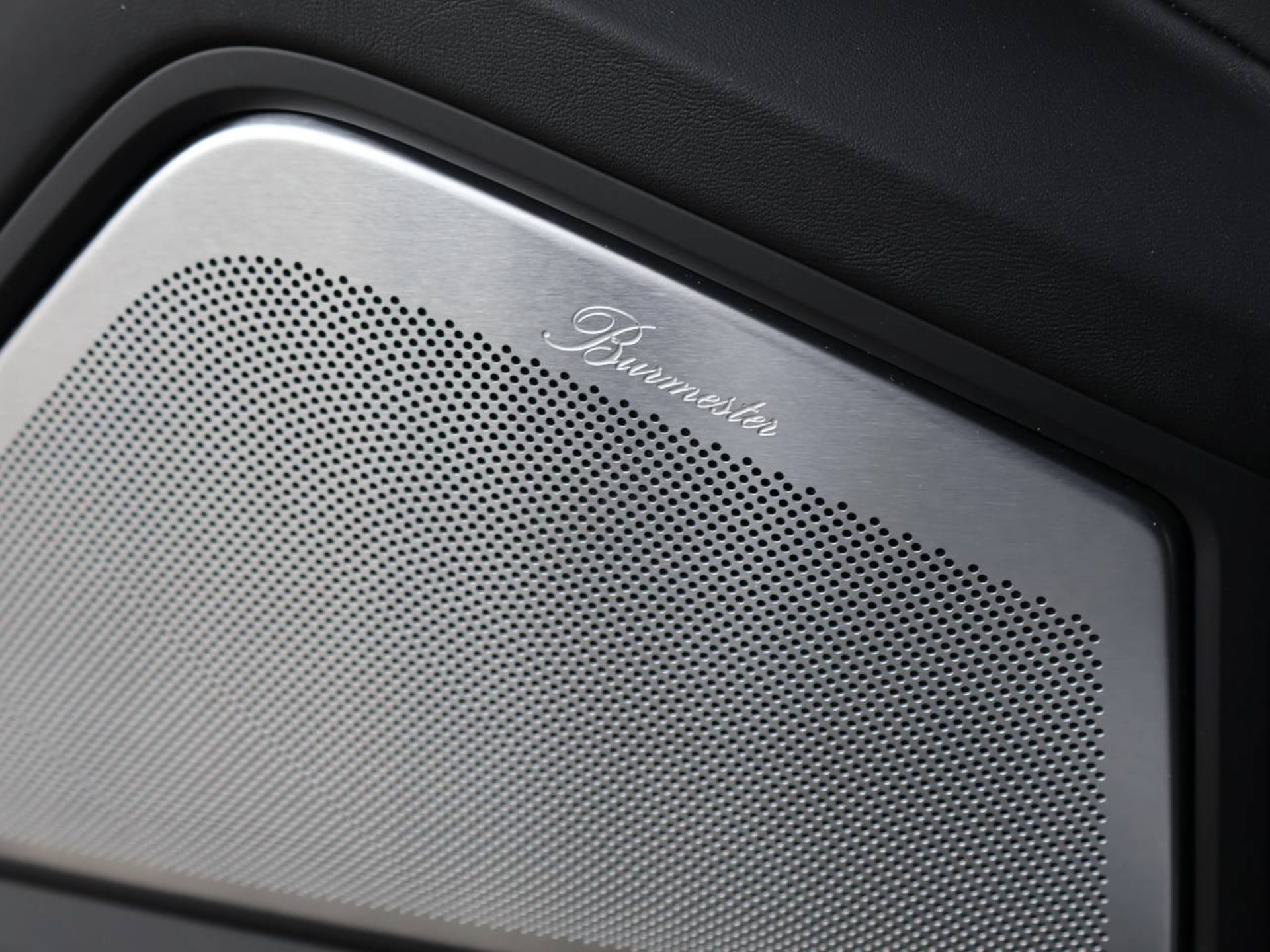 PORSCHE Cayenne GTS-image-34