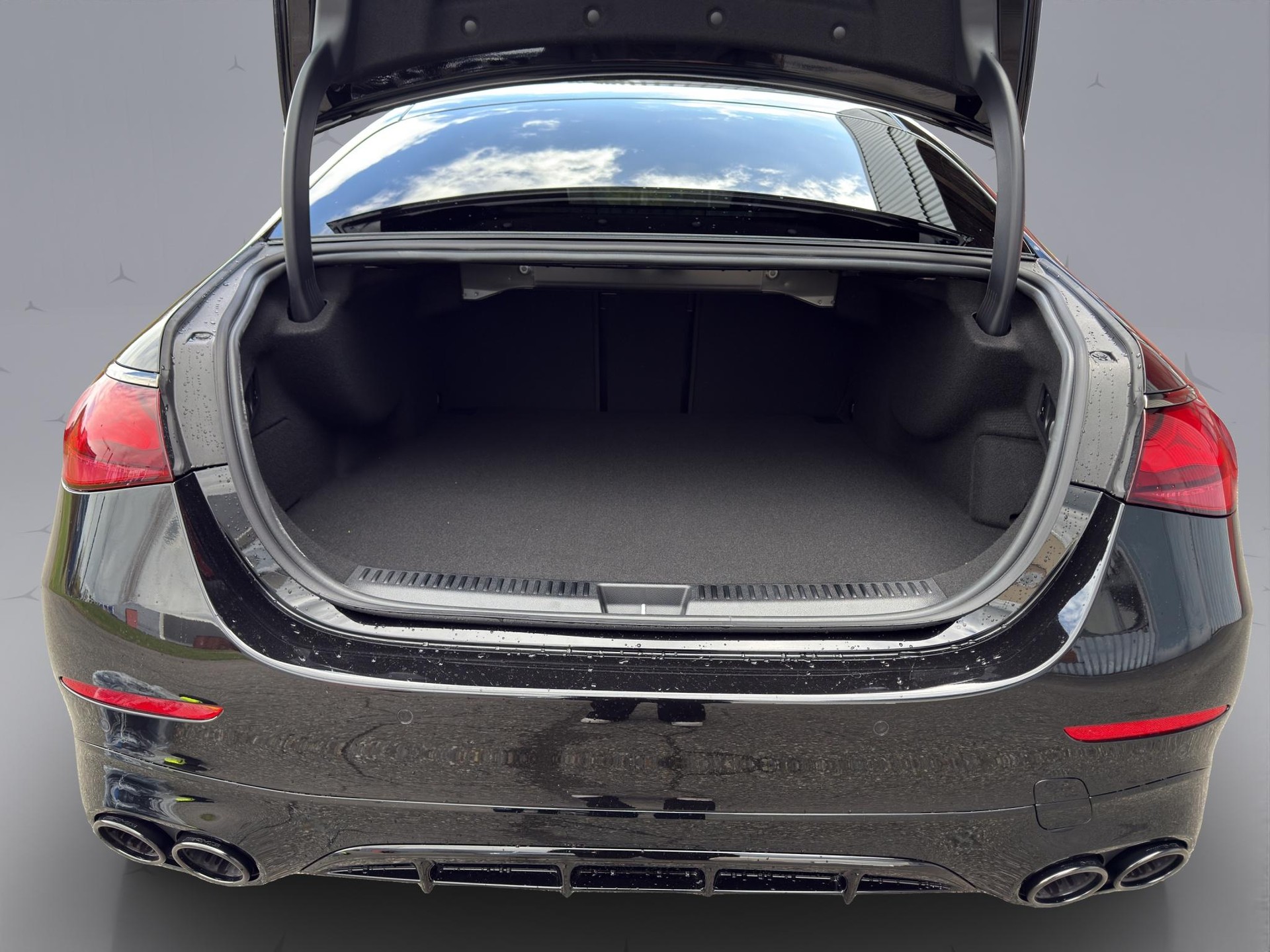 MERCEDES-BENZ E 53 Hybrid AMG 4matic+-image-19