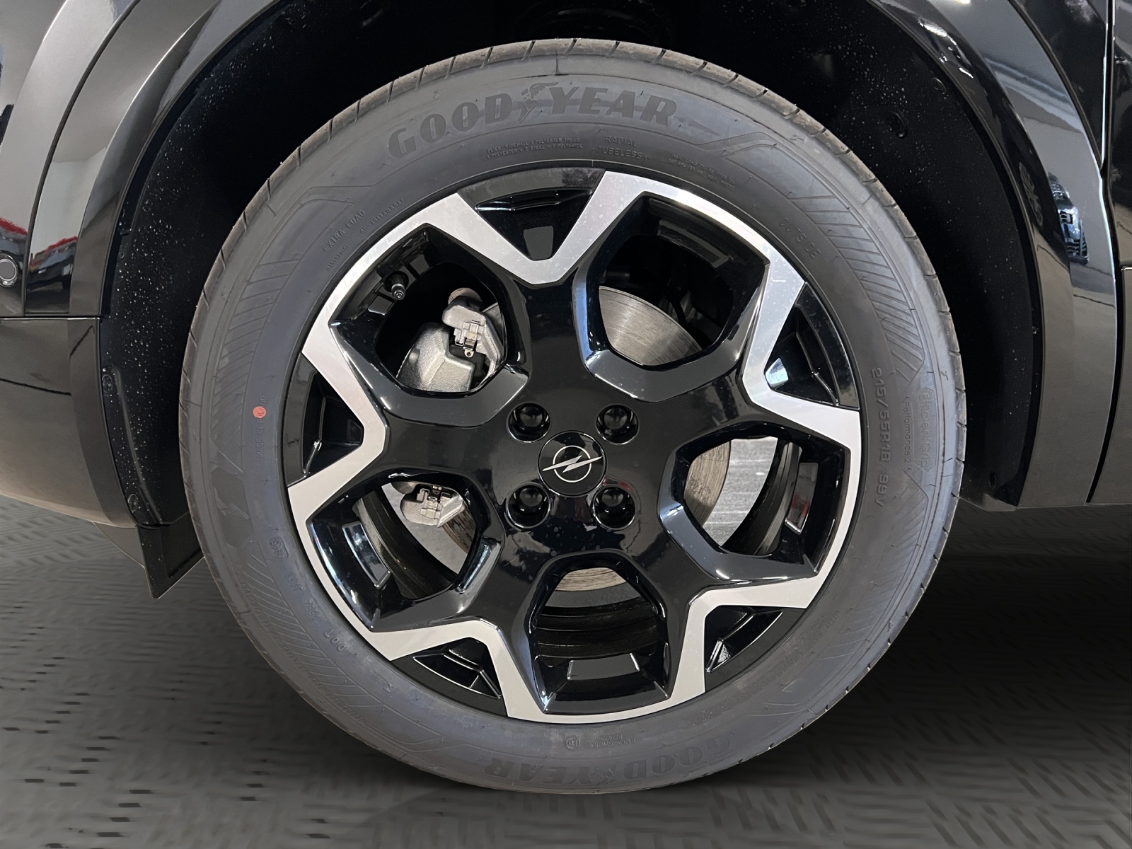 OPEL Mokka-e GS WoW-image-14
